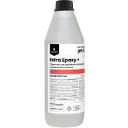  Extra Epoxy + 1л